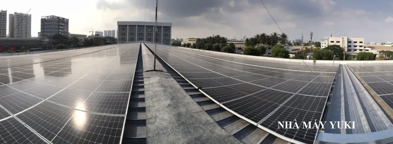 Nhà máy Công Ty TNHH Kỹ Thuật Xây Dựng Đức Lộc #90600 — MST 0304600626