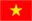 Sản phẩm vi — Công Ty TNHH Kỹ Thuật Xây Dựng Đức Lộc — MST 0304600626