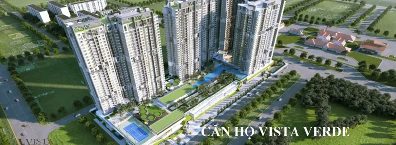 Sản phẩm can ho vista verde 9538 — Công Ty TNHH Kỹ Thuật Xây Dựng Đức Lộc — MST 0304600626