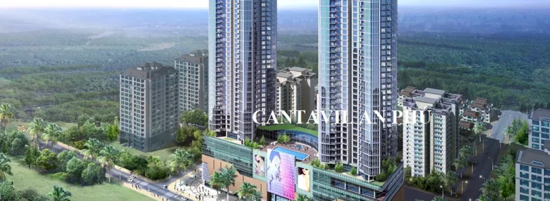 Sản phẩm cantavilanphu 6820 — Công Ty TNHH Kỹ Thuật Xây Dựng Đức Lộc — MST 0304600626
