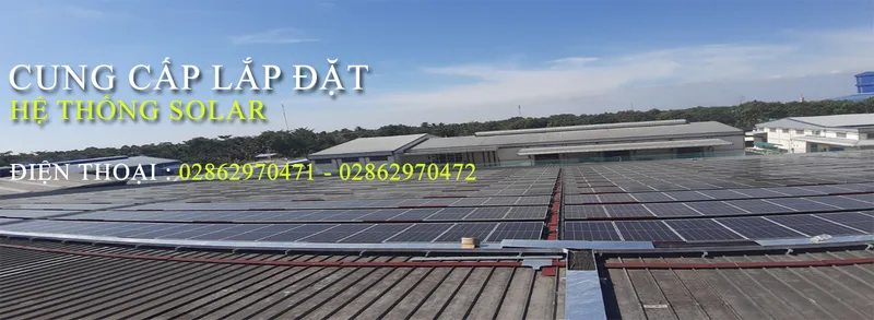 Sản phẩm untitled 1 50590 — Công Ty TNHH Kỹ Thuật Xây Dựng Đức Lộc — MST 0304600626