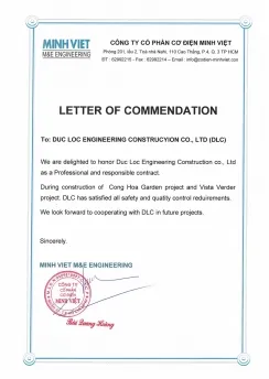 Sản phẩm 0001 3134 — Công Ty TNHH Kỹ Thuật Xây Dựng Đức Lộc — MST 0304600626