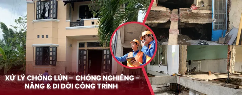 Sản phẩm chonglunchongnghieng slide 1 38530 — Công Ty TNHH Xây Dựng-Thương Mại Đỗ Thành Tâm — MST 0304602140