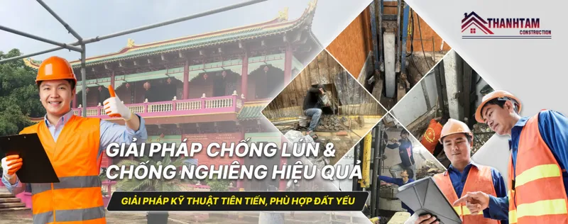Sản phẩm chonglunchongnghieng slide 2 70390 — Công Ty TNHH Xây Dựng-Thương Mại Đỗ Thành Tâm — MST 0304602140