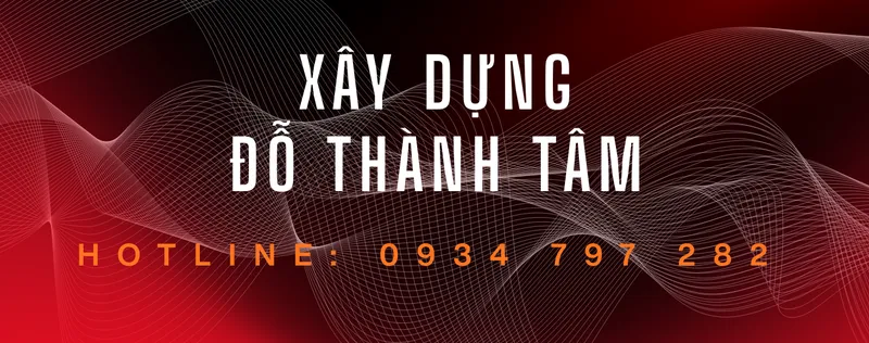 Sản phẩm xay dungdo thanh tam 60860 — Công Ty TNHH Xây Dựng-Thương Mại Đỗ Thành Tâm — MST 0304602140