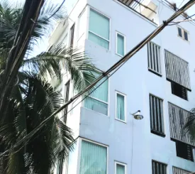 Sản phẩm 2 2935 3059 — Công Ty TNHH Xây Dựng-Thương Mại Đỗ Thành Tâm — MST 0304602140
