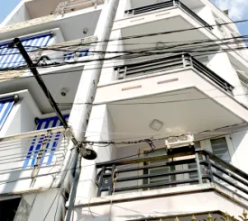 Sản phẩm 3 8731 5606 — Công Ty TNHH Xây Dựng-Thương Mại Đỗ Thành Tâm — MST 0304602140