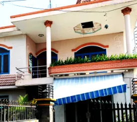 Sản phẩm 4 2236 1 1494 — Công Ty TNHH Xây Dựng-Thương Mại Đỗ Thành Tâm — MST 0304602140
