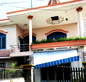 Sản phẩm 4 2236 6432 — Công Ty TNHH Xây Dựng-Thương Mại Đỗ Thành Tâm — MST 0304602140