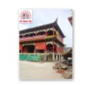 Sản phẩm fe91c8cd28e64c8aa89fc6599e9ae35a 4338 7724 — Công Ty TNHH Xây Dựng-Thương Mại Đỗ Thành Tâm — MST 0304602140