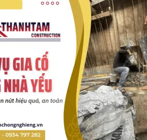 Sản phẩm gia co mong nha yeu tphcm 1 7915 — Công Ty TNHH Xây Dựng-Thương Mại Đỗ Thành Tâm — MST 0304602140