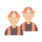 Sản phẩm pngtree workers flat icon png image9138553 9887 — Công Ty TNHH Xây Dựng-Thương Mại Đỗ Thành Tâm — MST 0304602140