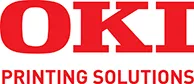 Logo Mực In Number One - Công Ty TNHH Thương Mại Dịch Vụ Sản Xuất Phan Nguyễn