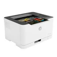 Sản phẩm 3bc7aa7f337d2b6d218588b9fca9e94f_S — Mực In Number One - Công Ty TNHH Thương Mại Dịch Vụ Sản Xuất Phan Nguyễn — MST 0304602158