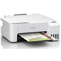 Sản phẩm 4251dec72b18ac89643edfb7a8300016_S — Mực In Number One - Công Ty TNHH Thương Mại Dịch Vụ Sản Xuất Phan Nguyễn — MST 0304602158