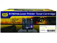 Sản phẩm 463052dad9377fe2445d3b1bfb5f62a3_S — Mực In Number One - Công Ty TNHH Thương Mại Dịch Vụ Sản Xuất Phan Nguyễn — MST 0304602158