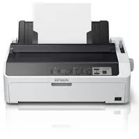 Sản phẩm 4e0d2946bafc44e656cf2886c0b75bb2_S — Mực In Number One - Công Ty TNHH Thương Mại Dịch Vụ Sản Xuất Phan Nguyễn — MST 0304602158