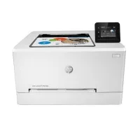 Sản phẩm 821ee19c73076a9074fe1f4f0b493d5a_S — Mực In Number One - Công Ty TNHH Thương Mại Dịch Vụ Sản Xuất Phan Nguyễn — MST 0304602158