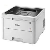 Sản phẩm 9962afd4d7801adbe96e49a2f2eab69f_S — Mực In Number One - Công Ty TNHH Thương Mại Dịch Vụ Sản Xuất Phan Nguyễn — MST 0304602158