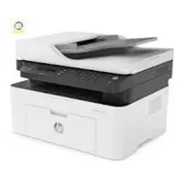 Sản phẩm a8bfce1b35b25b98e185785e8a683747_S — Mực In Number One - Công Ty TNHH Thương Mại Dịch Vụ Sản Xuất Phan Nguyễn — MST 0304602158