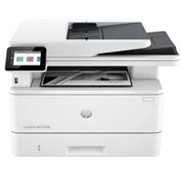 Sản phẩm b42628f79a294675b36162209f86e045_S — Mực In Number One - Công Ty TNHH Thương Mại Dịch Vụ Sản Xuất Phan Nguyễn — MST 0304602158