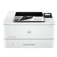 Sản phẩm eefd4fe8f589e64e0e66a4f2937ae4ae_S — Mực In Number One - Công Ty TNHH Thương Mại Dịch Vụ Sản Xuất Phan Nguyễn — MST 0304602158