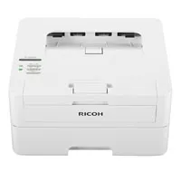 Sản phẩm f5ddf7bd97d01d87f4a7985398aea709_S — Mực In Number One - Công Ty TNHH Thương Mại Dịch Vụ Sản Xuất Phan Nguyễn — MST 0304602158