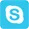 Sản phẩm skype1 — Màn Hình Led Toàn Trung - Công Ty Cổ Phần Điện Tử Viễn Thông Toàn Trung — MST 0304604194