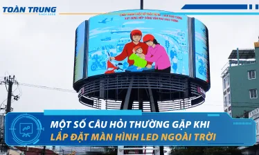 Sản phẩm 1920x120001 4461 — Màn Hình Led Toàn Trung - Công Ty Cổ Phần Điện Tử Viễn Thông Toàn Trung — MST 0304604194