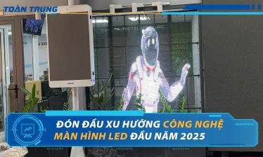 Sản phẩm dondauxuhuongcongnghe01 6086 — Màn Hình Led Toàn Trung - Công Ty Cổ Phần Điện Tử Viễn Thông Toàn Trung — MST 0304604194