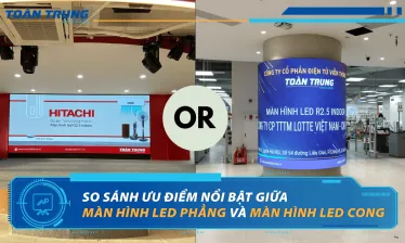 Sản phẩm sosanh01 108 — Màn Hình Led Toàn Trung - Công Ty Cổ Phần Điện Tử Viễn Thông Toàn Trung — MST 0304604194