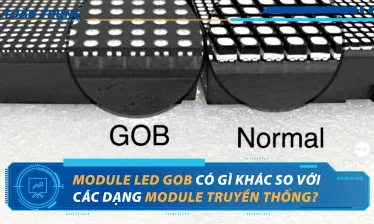 Sản phẩm ss01 9071 — Màn Hình Led Toàn Trung - Công Ty Cổ Phần Điện Tử Viễn Thông Toàn Trung — MST 0304604194