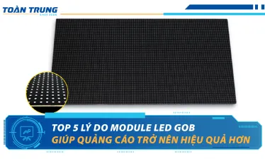 Sản phẩm untitled101 8518 — Màn Hình Led Toàn Trung - Công Ty Cổ Phần Điện Tử Viễn Thông Toàn Trung — MST 0304604194