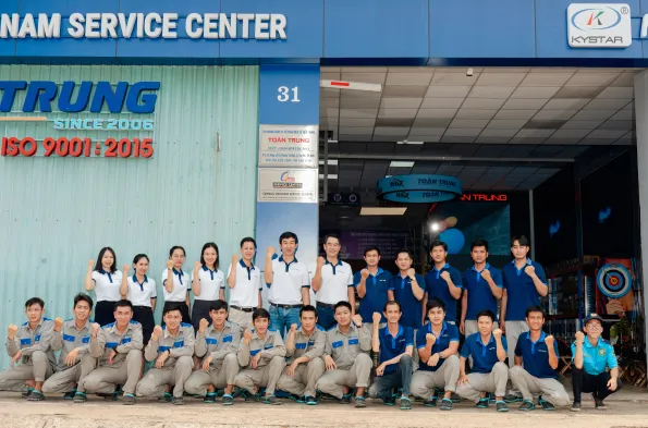 Sản phẩm 02 4065 — Màn Hình Led Toàn Trung - Công Ty Cổ Phần Điện Tử Viễn Thông Toàn Trung — MST 0304604194