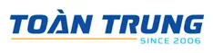 Sản phẩm thiet ke chua co ten 2 515 — Màn Hình Led Toàn Trung - Công Ty Cổ Phần Điện Tử Viễn Thông Toàn Trung — MST 0304604194