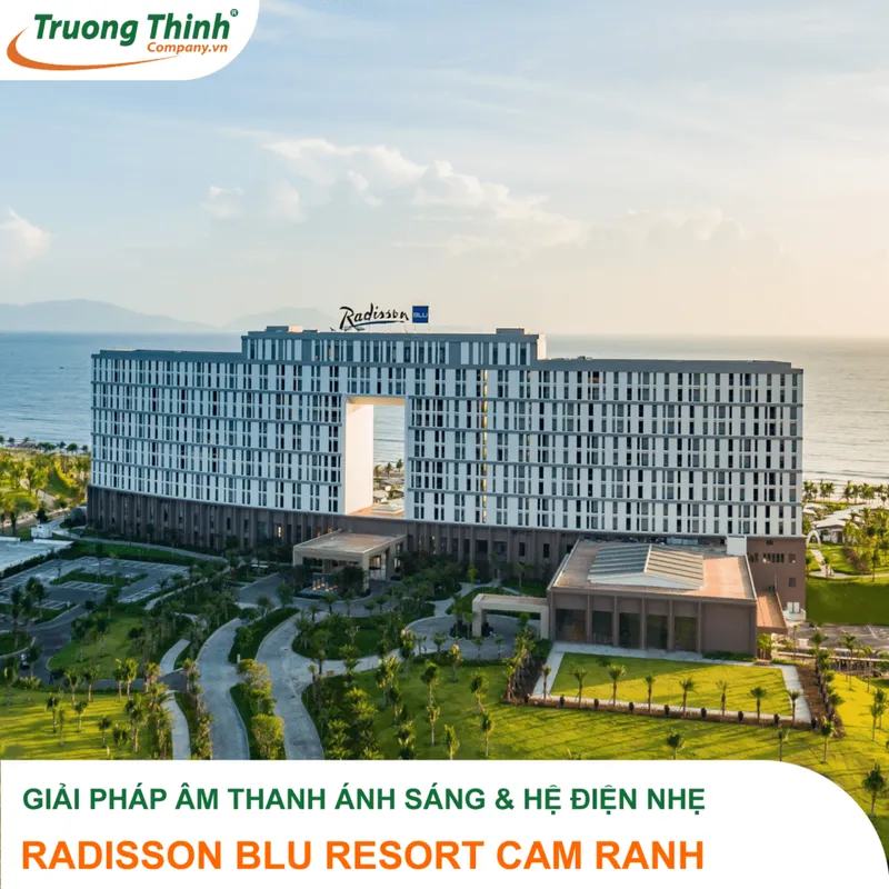 Sản phẩm 1 3 1024x1024 — Thiết Bị Âm Thanh ánh Sáng Trường Thịnh - Công Ty Cổ Phần Kỹ Thuật Và Công Nghệ
Trường Thịnh — MST 0304604370