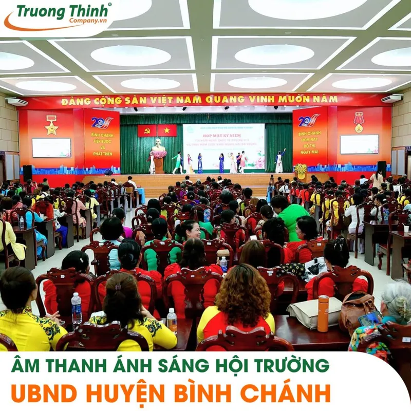 Sản phẩm am thanh anh sang hoi truong ubnd huyen binh chanh 1 1024x1024 — Thiết Bị Âm Thanh ánh Sáng Trường Thịnh - Công Ty Cổ Phần Kỹ Thuật Và Công Nghệ
Trường Thịnh — MST 0304604370
