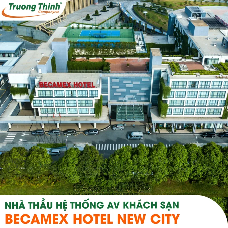 Sản phẩm nha thau he thong av khach san becamex hotel new city 1024x1024 — Thiết Bị Âm Thanh ánh Sáng Trường Thịnh - Công Ty Cổ Phần Kỹ Thuật Và Công Nghệ
Trường Thịnh — MST 0304604370