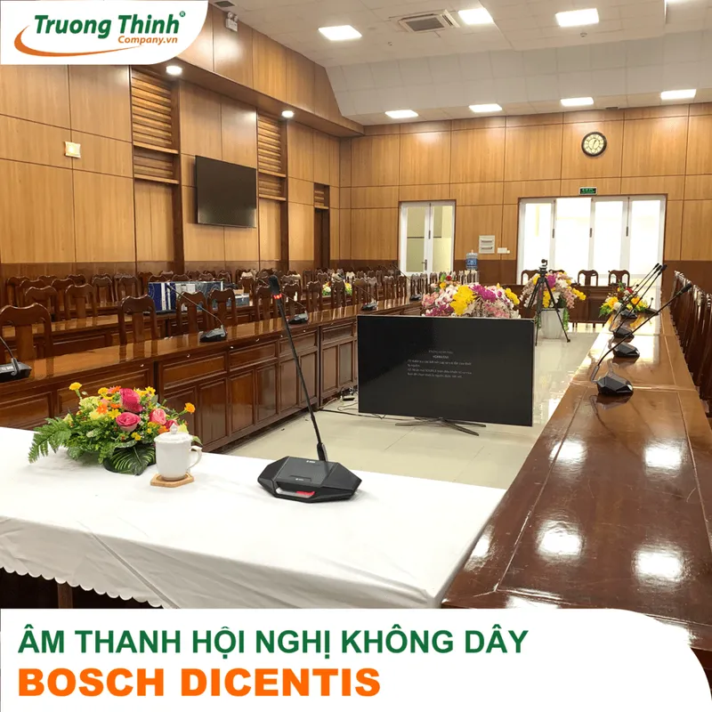 Sản phẩm 1 12 1024x1024 — Thiết Bị Âm Thanh ánh Sáng Trường Thịnh - Công Ty Cổ Phần Kỹ Thuật Và Công Nghệ
Trường Thịnh — MST 0304604370