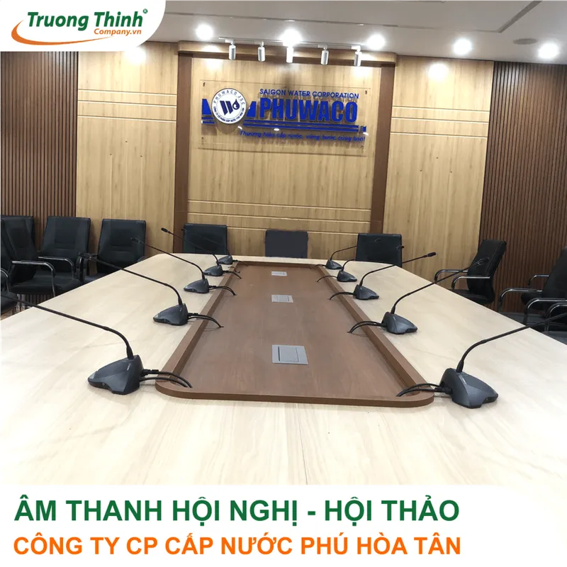 Sản phẩm 1 13 1024x1024 — Thiết Bị Âm Thanh ánh Sáng Trường Thịnh - Công Ty Cổ Phần Kỹ Thuật Và Công Nghệ
Trường Thịnh — MST 0304604370