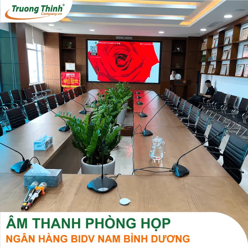 Sản phẩm 1 14 1024x1024 — Thiết Bị Âm Thanh ánh Sáng Trường Thịnh - Công Ty Cổ Phần Kỹ Thuật Và Công Nghệ
Trường Thịnh — MST 0304604370