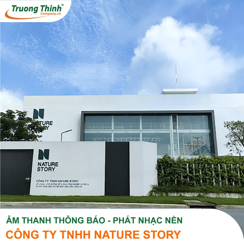 Sản phẩm 1 15 1024x1024 — Thiết Bị Âm Thanh ánh Sáng Trường Thịnh - Công Ty Cổ Phần Kỹ Thuật Và Công Nghệ
Trường Thịnh — MST 0304604370