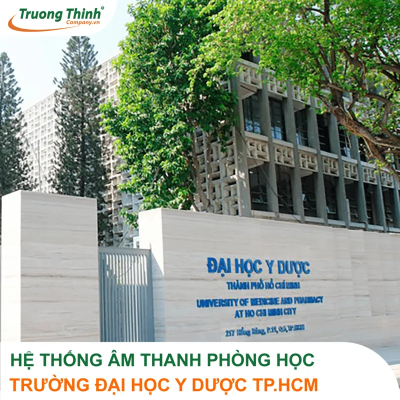 Sản phẩm 1 16 1024x1024 — Thiết Bị Âm Thanh ánh Sáng Trường Thịnh - Công Ty Cổ Phần Kỹ Thuật Và Công Nghệ
Trường Thịnh — MST 0304604370
