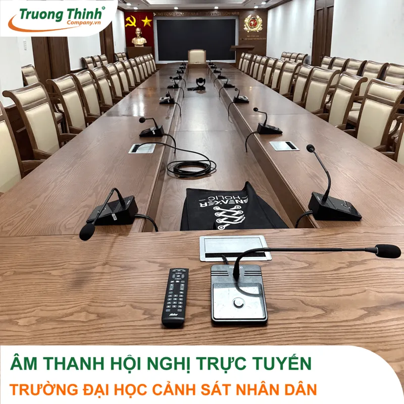 Sản phẩm 1 17 1024x1024 — Thiết Bị Âm Thanh ánh Sáng Trường Thịnh - Công Ty Cổ Phần Kỹ Thuật Và Công Nghệ
Trường Thịnh — MST 0304604370