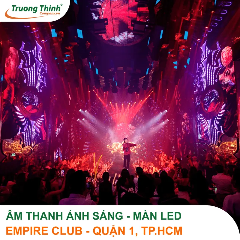 Sản phẩm 1 19 1024x1024 — Thiết Bị Âm Thanh ánh Sáng Trường Thịnh - Công Ty Cổ Phần Kỹ Thuật Và Công Nghệ
Trường Thịnh — MST 0304604370