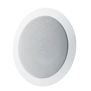 Sản phẩm loa am tran 6w 3w 1 5w honeywell hn cl06 1 300x300 — Thiết Bị Âm Thanh ánh Sáng Trường Thịnh - Công Ty Cổ Phần Kỹ Thuật Và Công Nghệ
Trường Thịnh — MST 0304604370