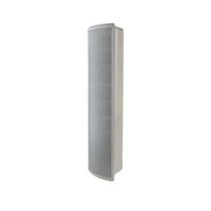 Sản phẩm loa cot 80w 40w 20w 10w honeywell l pom80a 300x300 — Thiết Bị Âm Thanh ánh Sáng Trường Thịnh - Công Ty Cổ Phần Kỹ Thuật Và Công Nghệ
Trường Thịnh — MST 0304604370