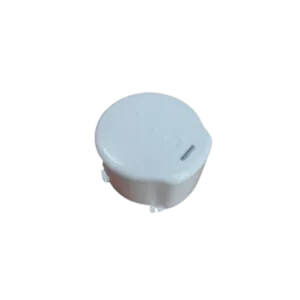 Sản phẩm vo bao ve loa l pcm06e honeywell lm2 mmb 300x300 — Thiết Bị Âm Thanh ánh Sáng Trường Thịnh - Công Ty Cổ Phần Kỹ Thuật Và Công Nghệ
Trường Thịnh — MST 0304604370