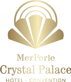Sản phẩm Crystal Palace 2 — Thiết Bị Âm Thanh ánh Sáng Trường Thịnh - Công Ty Cổ Phần Kỹ Thuật Và Công Nghệ
Trường Thịnh — MST 0304604370