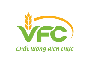 Sản phẩm Cty CP Khu trung viet nam 1 300x218 — Thiết Bị Âm Thanh ánh Sáng Trường Thịnh - Công Ty Cổ Phần Kỹ Thuật Và Công Nghệ
Trường Thịnh — MST 0304604370